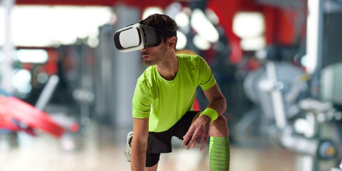 Dnna standard image ( 1200 x 600 ) (61)