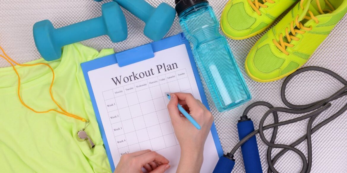 Dnna standard image ( 1200 x 600 ) (62)