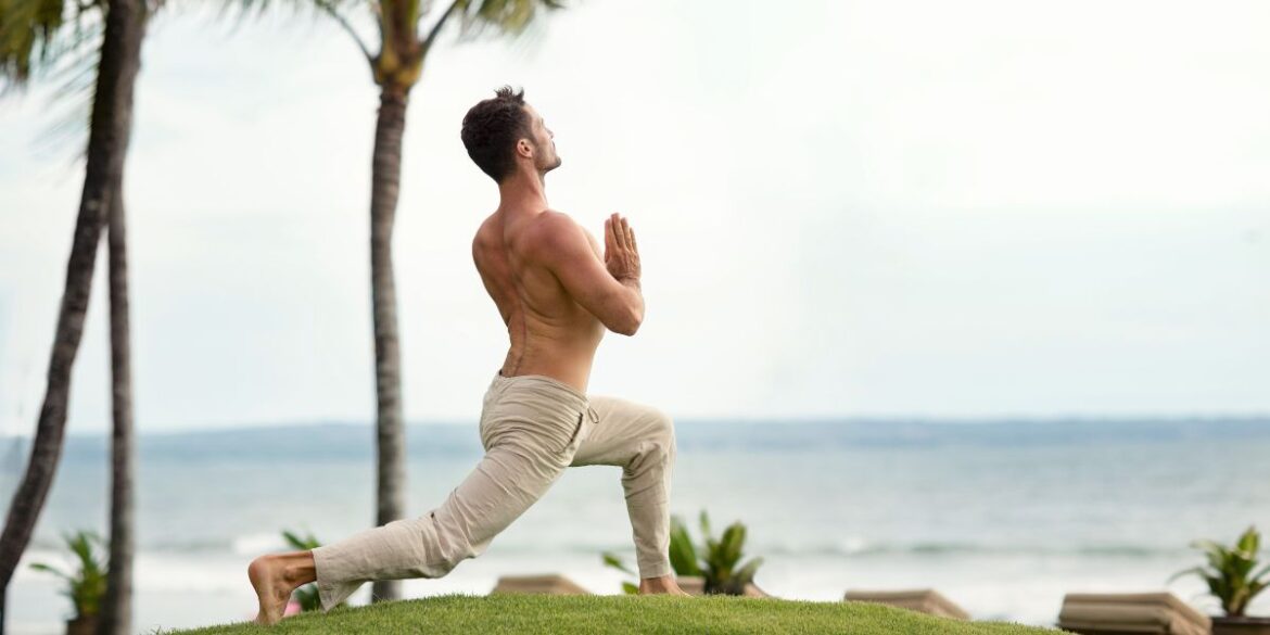 Dnna standard image ( 1200 x 600 ) (70)