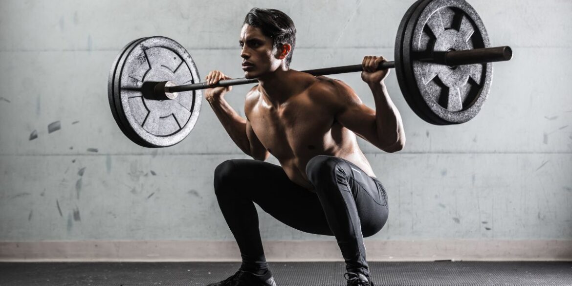 Dnna standard image ( 1200 x 600 ) (71)