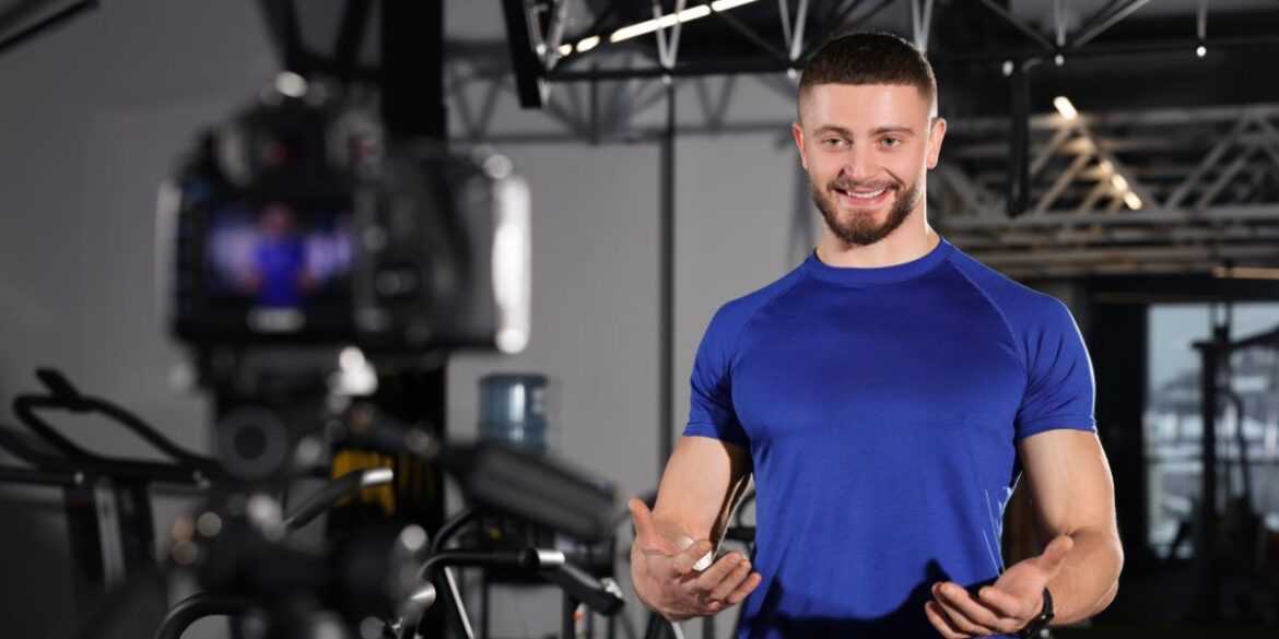 Dnna standard image ( 1200 x 600 ) (73)