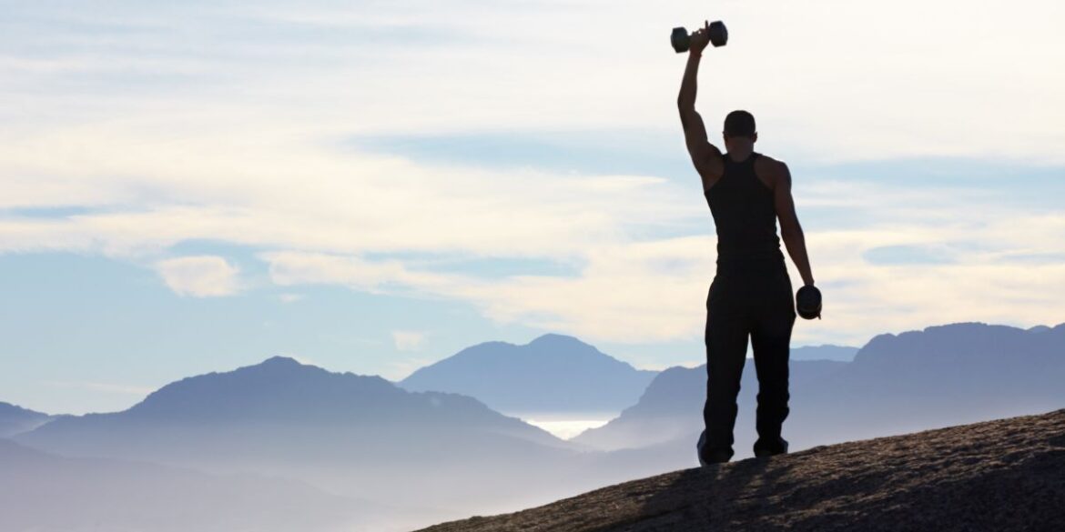 Dnna standard image ( 1200 x 600 ) (74)