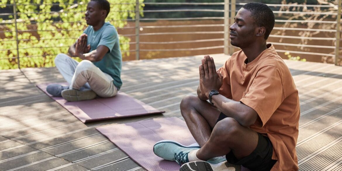 Dnna standard image ( 1200 x 600 ) (75)