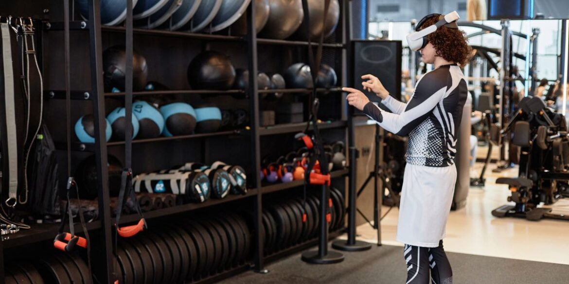 Dnna standard image ( 1200 x 600 ) (77)