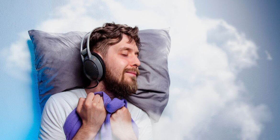 DNNA STANDARD IMAGE ( 1200 X 600 ) (78) Dnna standard image ( 1200 x 600 ) (78)