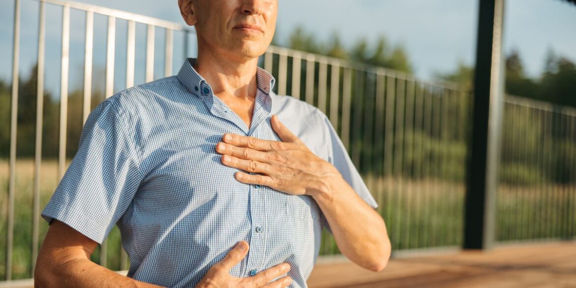 Dnna standard image ( 1200 x 600 ) (79)