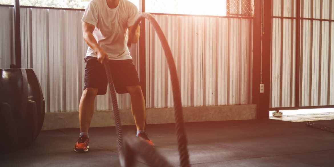 DNNA STANDARD IMAGE ( 1200 X 600 ) (83) Dnna standard image ( 1200 x 600 ) (83)