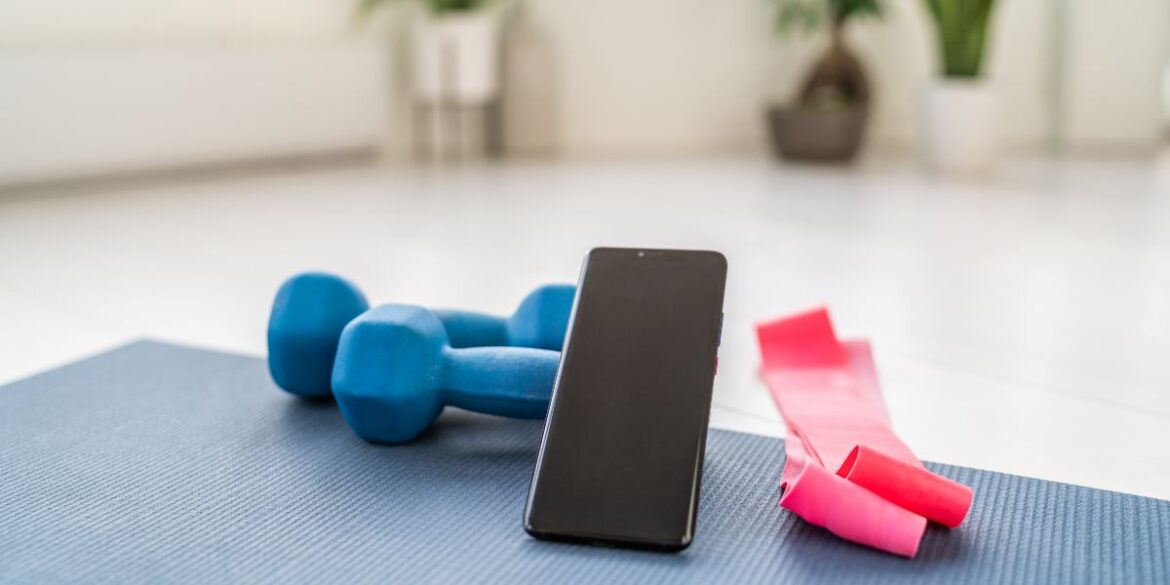 DNNA STANDARD IMAGE ( 1200 X 600 ) (84) Dnna standard image ( 1200 x 600 ) (84)