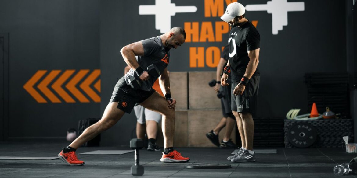 Dnna standard image ( 1200 x 600 ) (85)