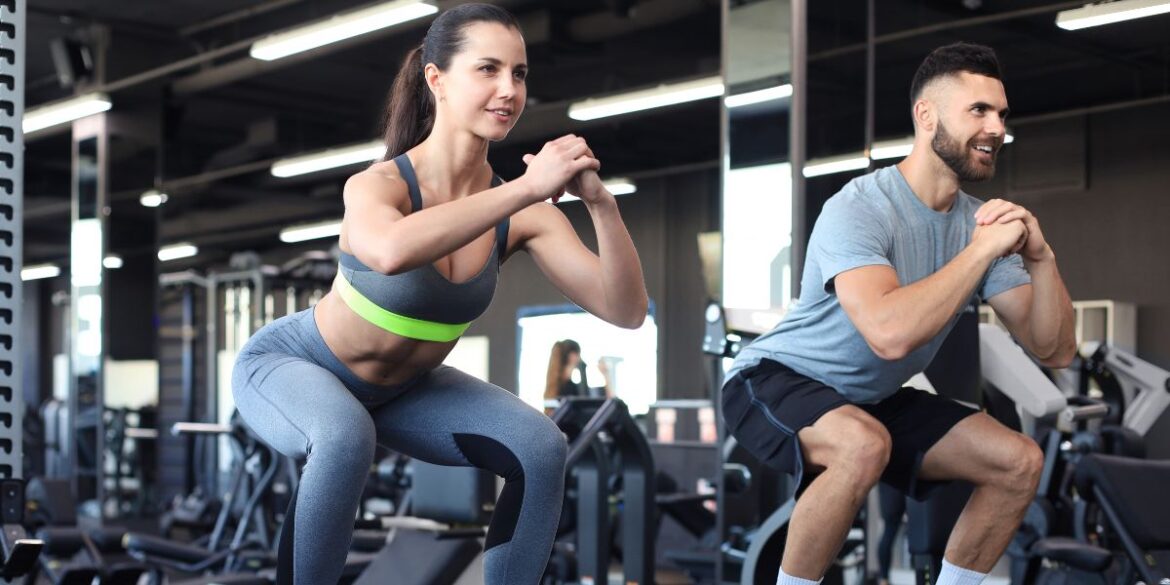 Dnna standard image ( 1200 x 600 ) (86)