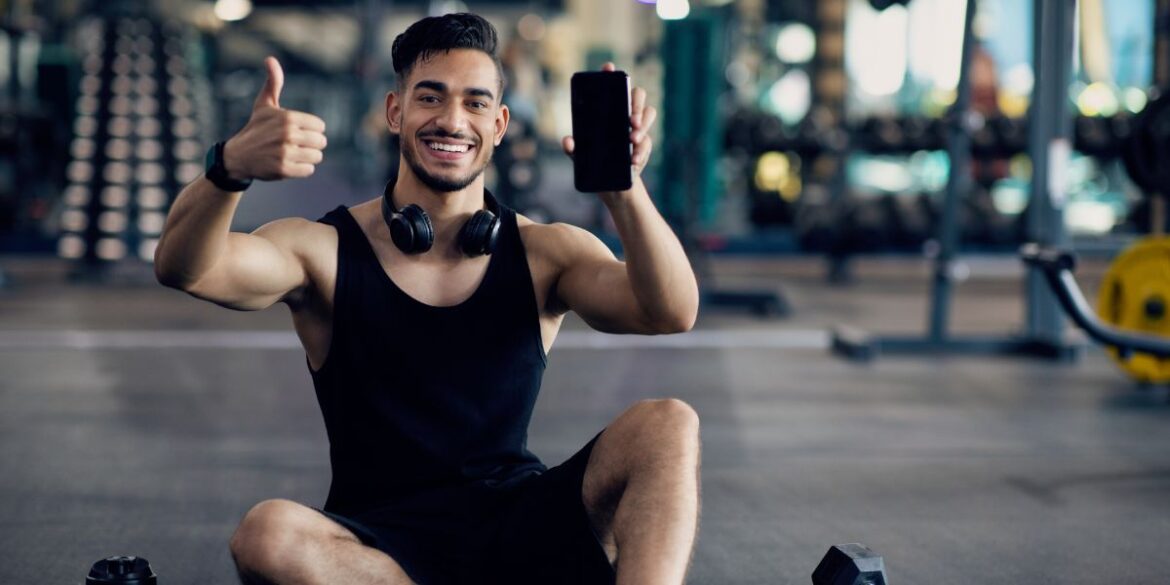 Dnna standard image ( 1200 x 600 ) (87)