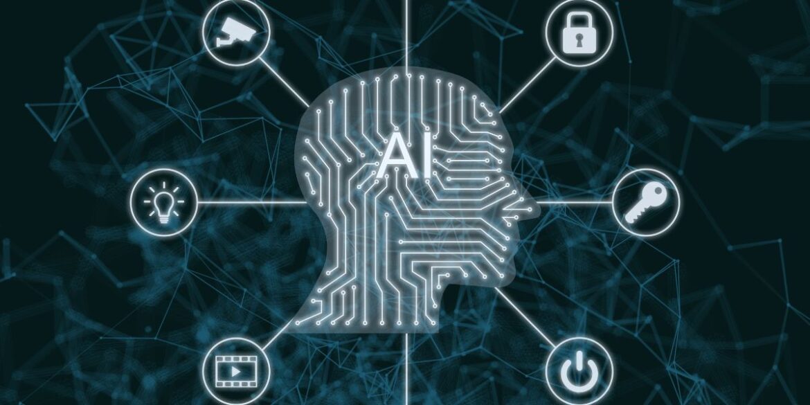 Dnna standard image ( 1200 x 600 ) (88)