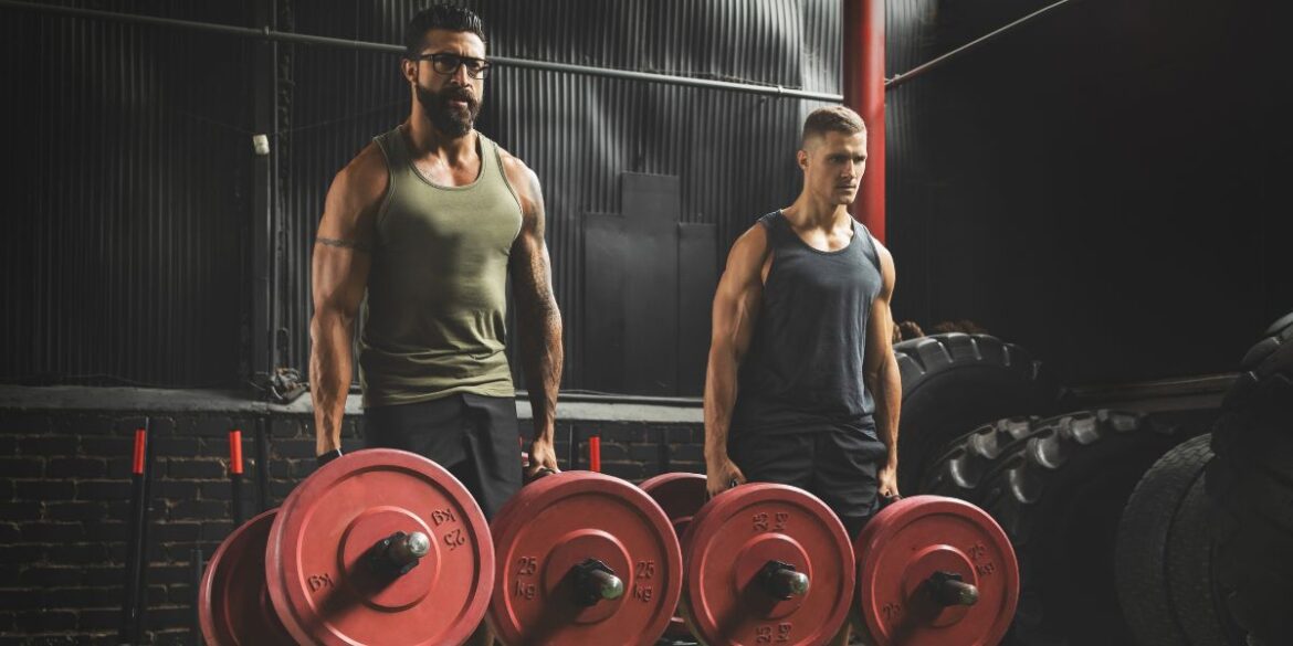 Dnna standard image ( 1200 x 600 ) (89)