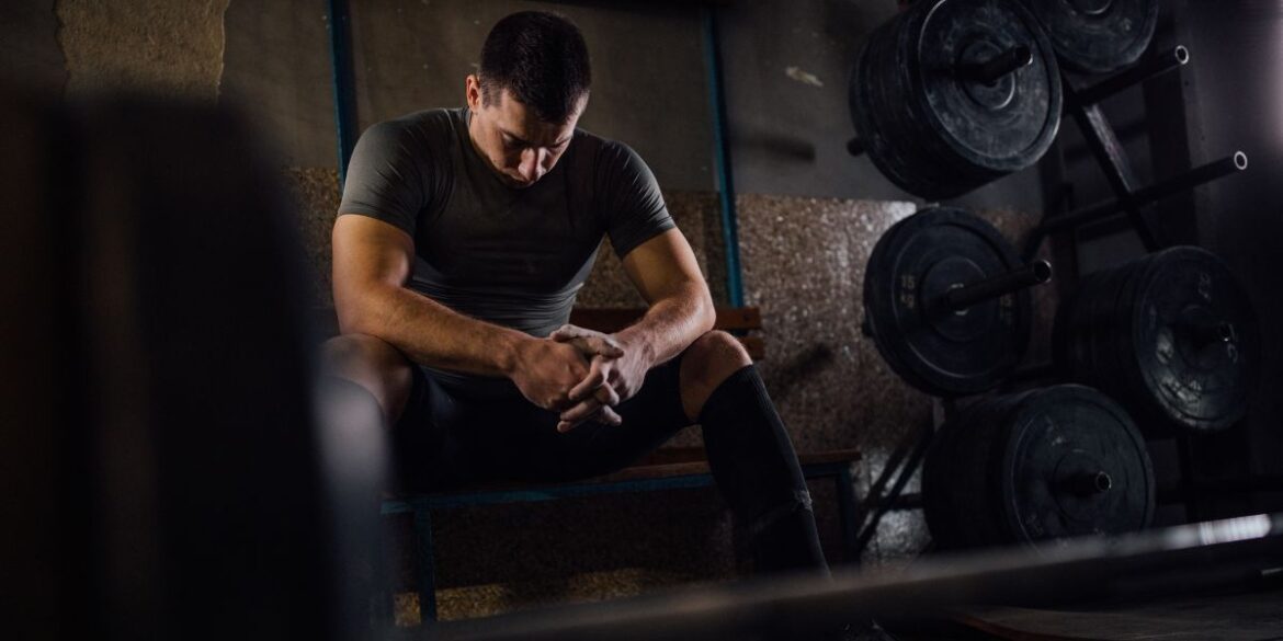 Dnna standard image ( 1200 x 600 ) (90)