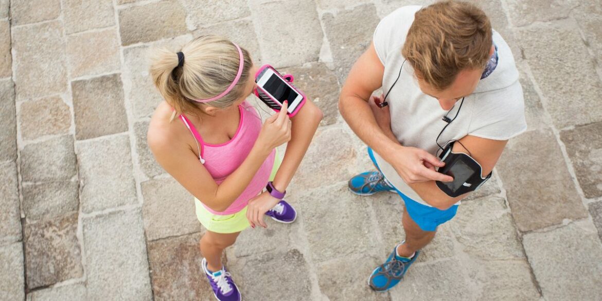 Dnna standard image ( 1200 x 600 ) (93)