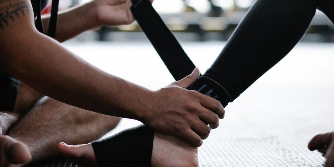 Dnna standard image ( 1200 x 600 ) (94)