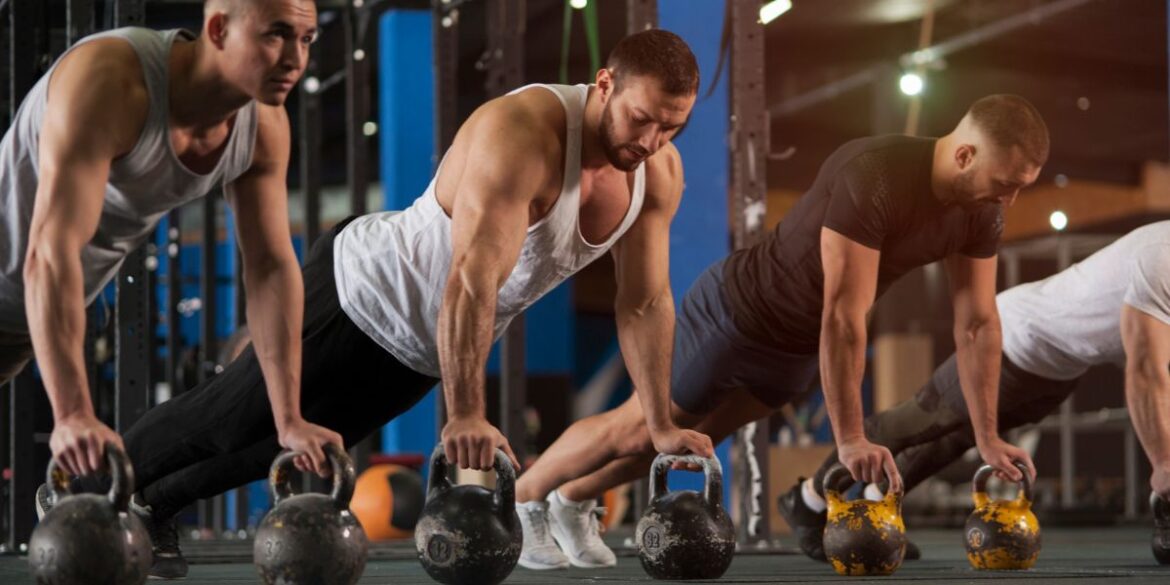 Dnna standard image ( 1200 x 600 ) (95)