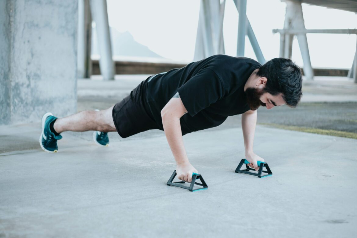 A c sikoght6h7y unsplash