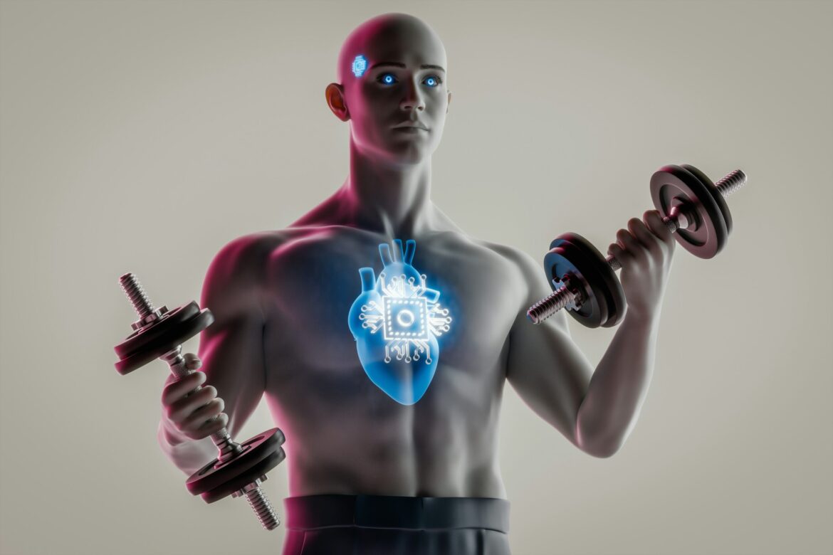 Alex shuper 0 bg9v ig84 unsplash