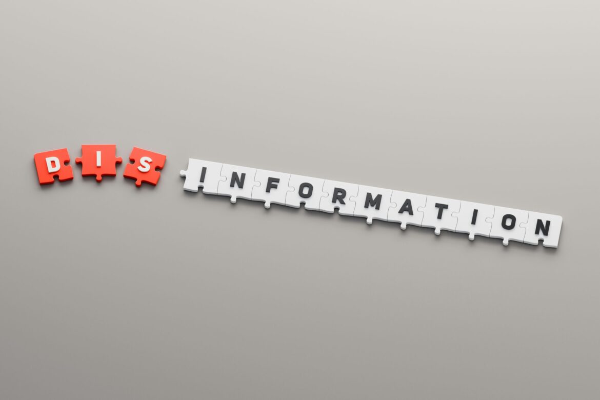 Alex shuper ykes3jg51hy unsplash