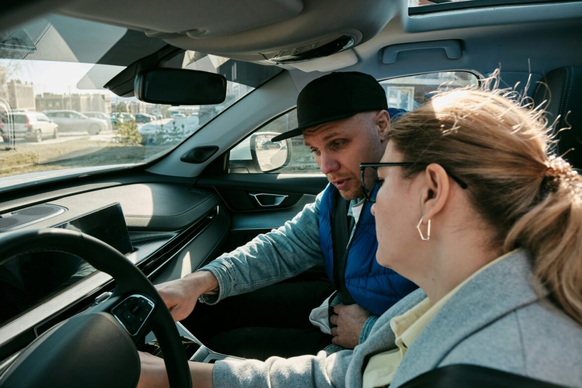 Andrej lisakov n5yascmv ng unsplash (1)