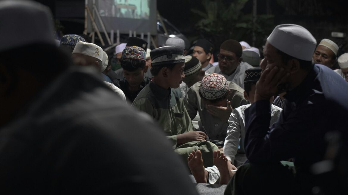 Arifwdn xn1rvqfaxwu unsplash