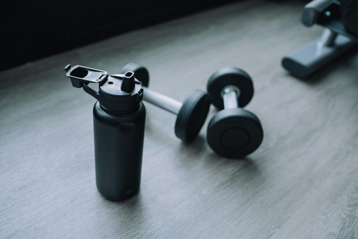 Brock wegner n6xvh5mg6vk unsplash