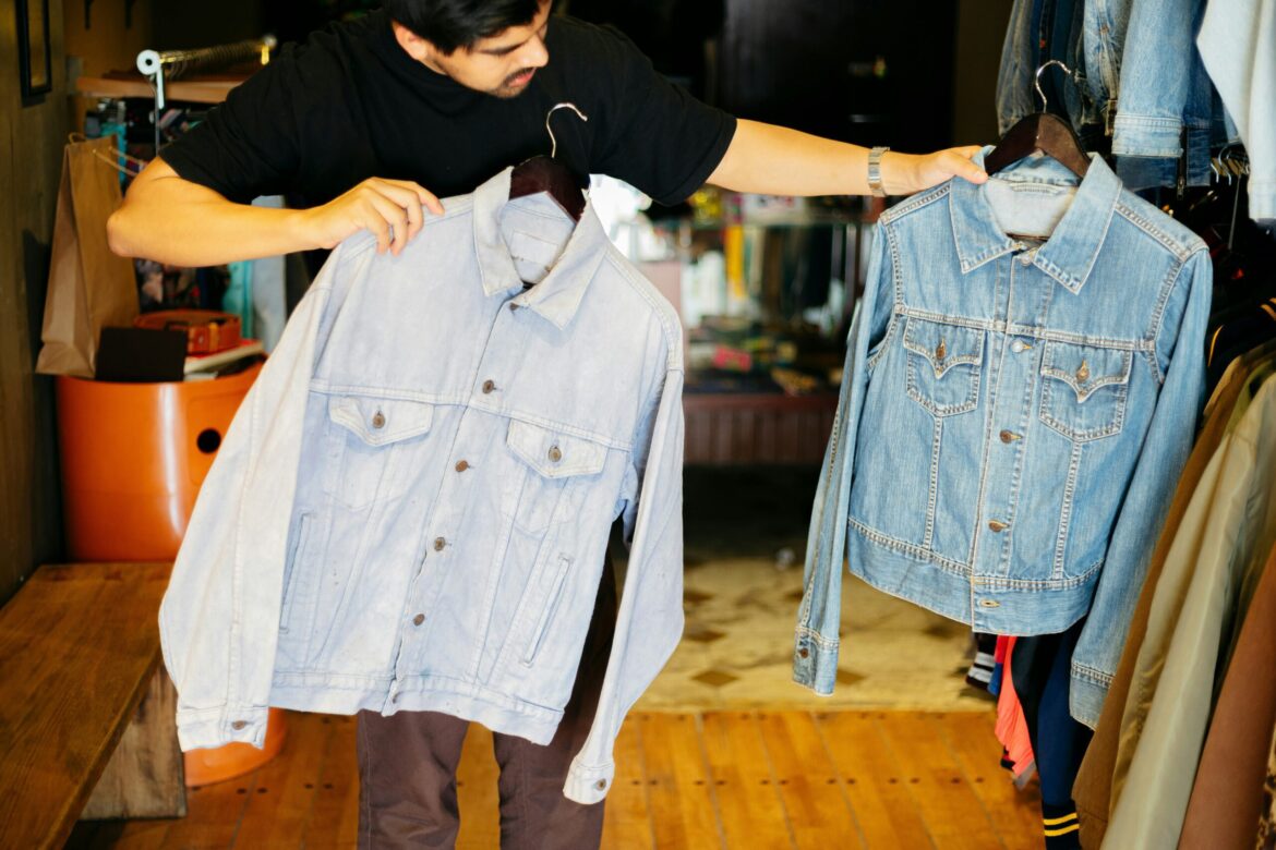 Eduardo ramos nzvuveyysde unsplash