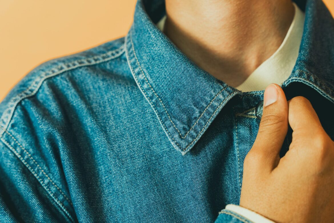 Fellipe ditadi er5 g4gsqni unsplash