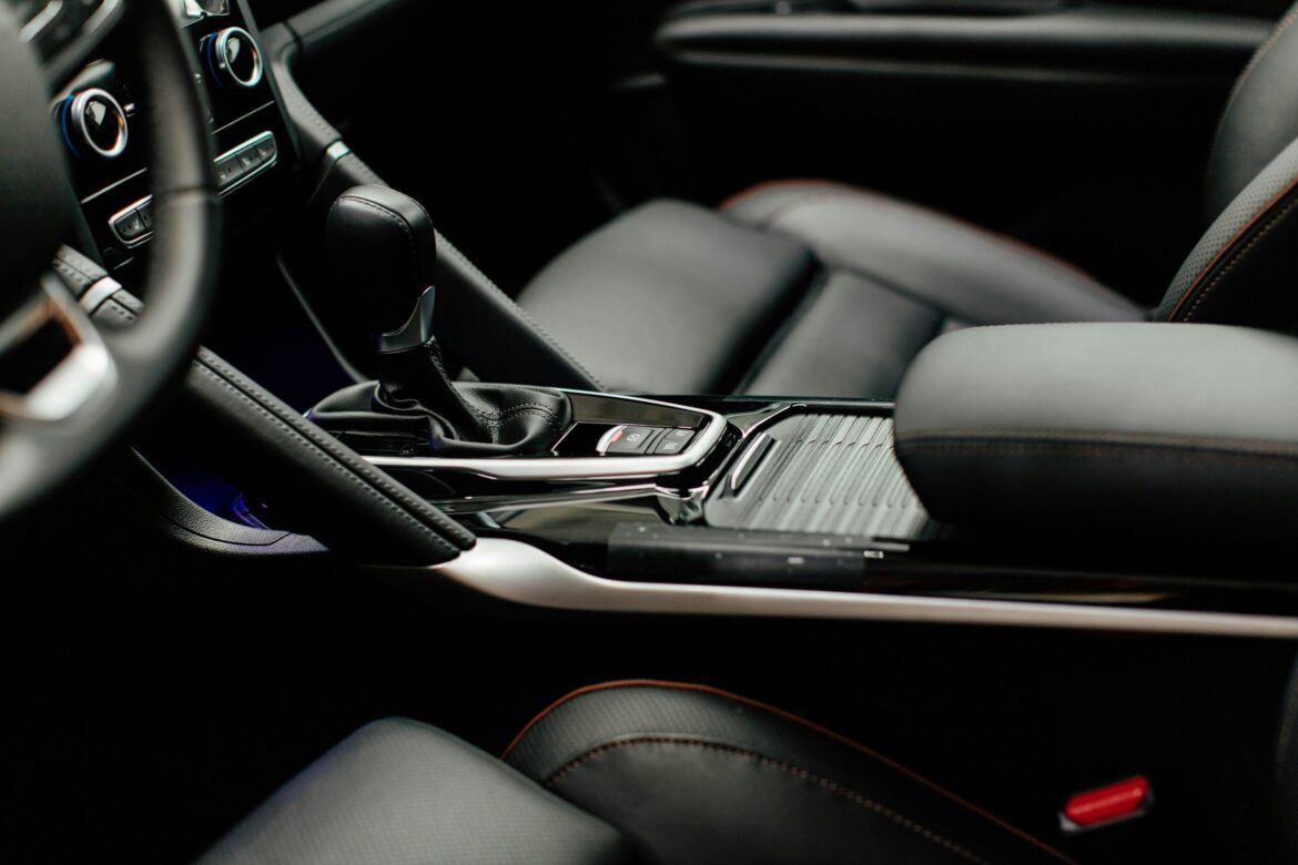 Frank flores nfkt9gjxpjk unsplash (3)