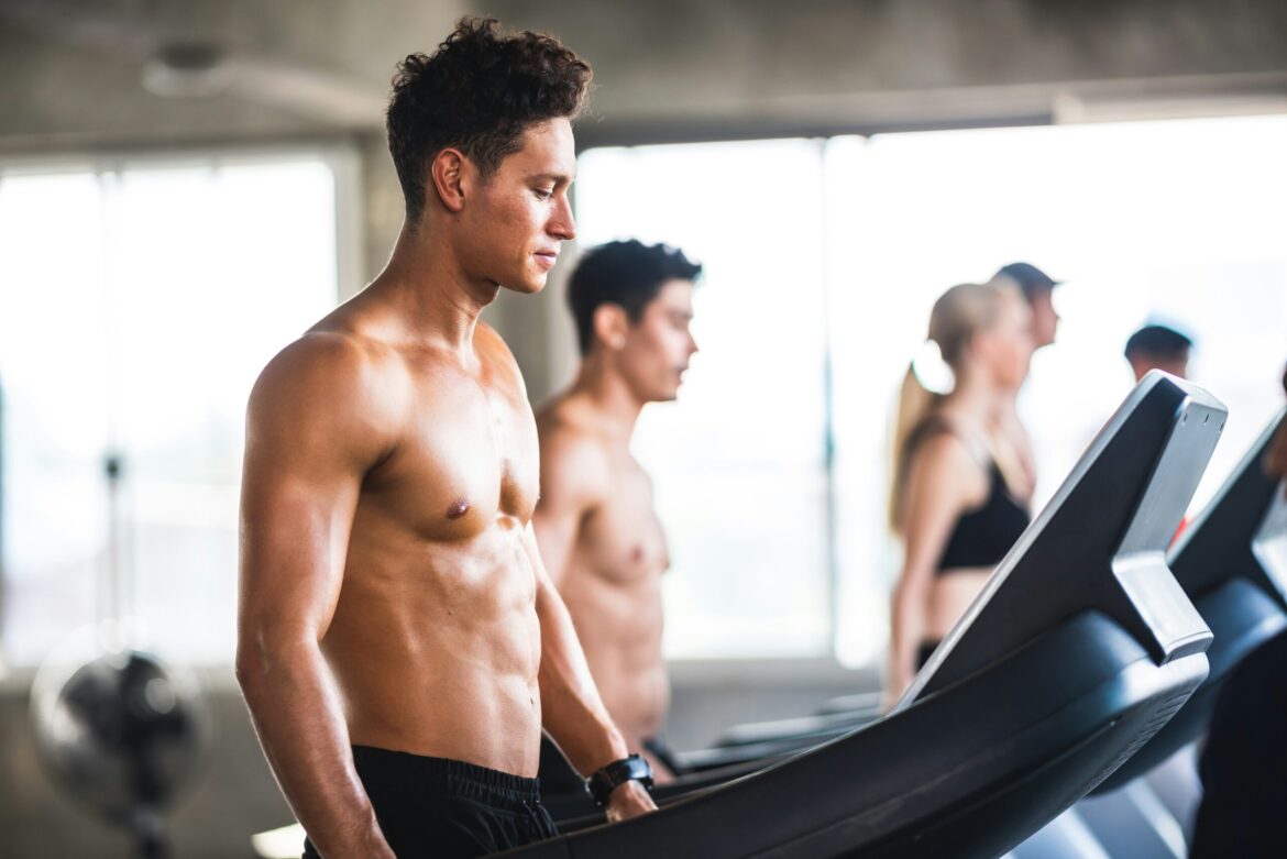 Getty images aobweksnqni unsplash (1)