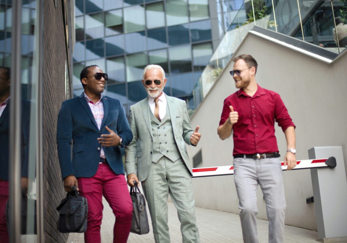 Getty images bc1vf ulrs4 unsplash