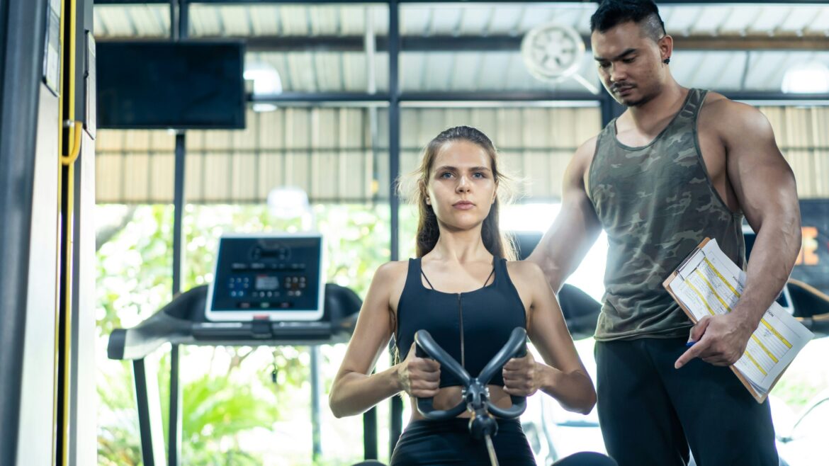 Getty images r 0wnbaae04 unsplash (1)