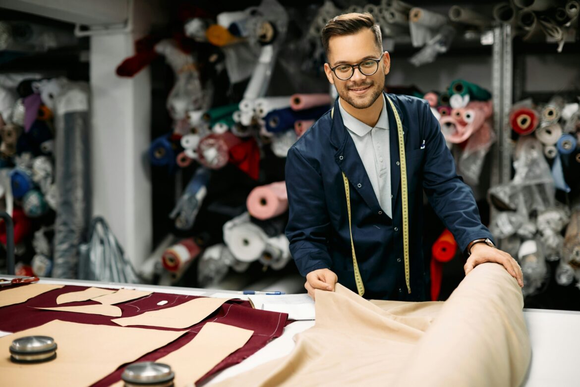 Getty images zp qnbpvqk8 unsplash