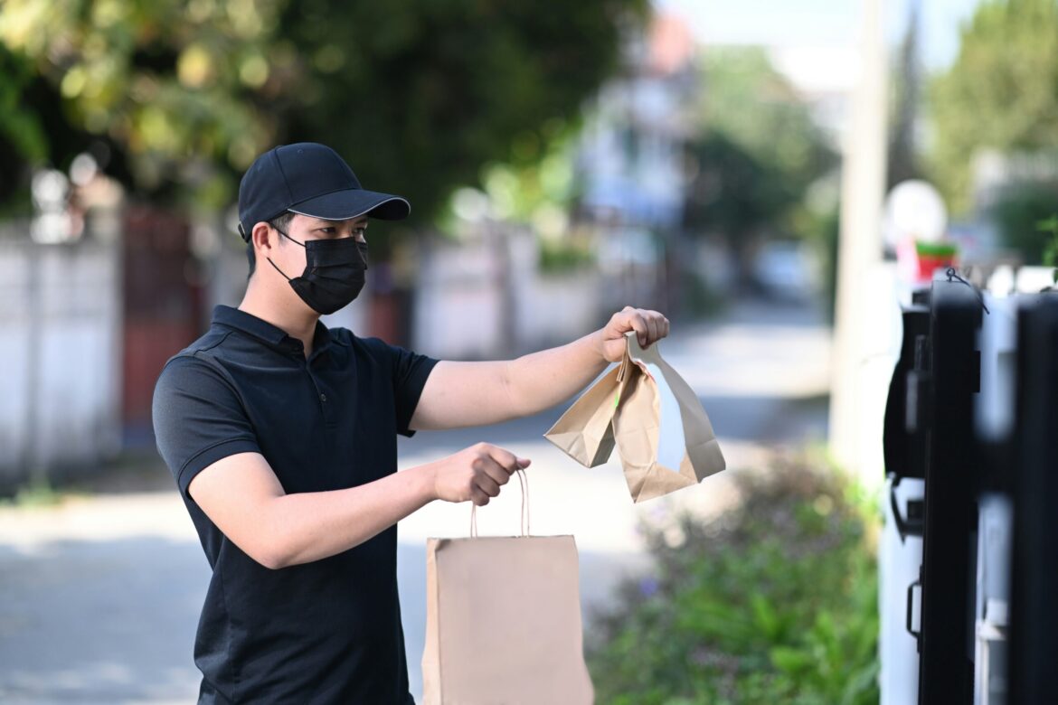 Getty images g3d0ucaar34 unsplash