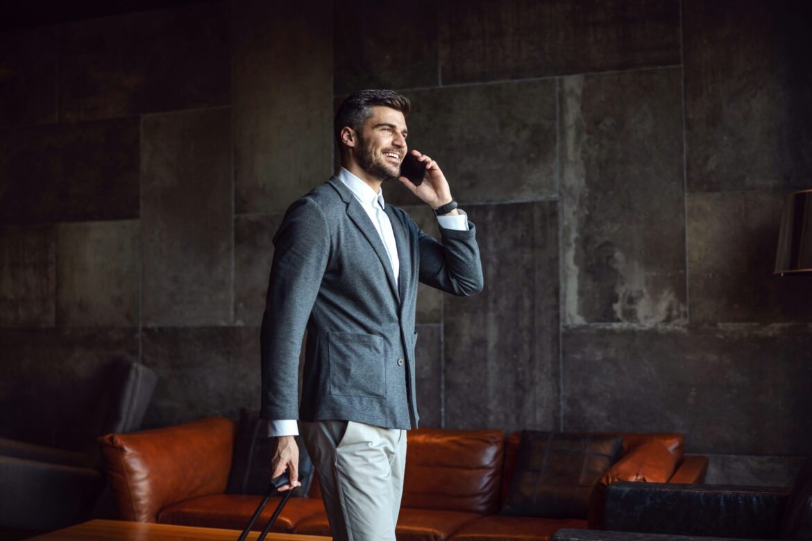 Getty images ollwpg4cvk4 unsplash