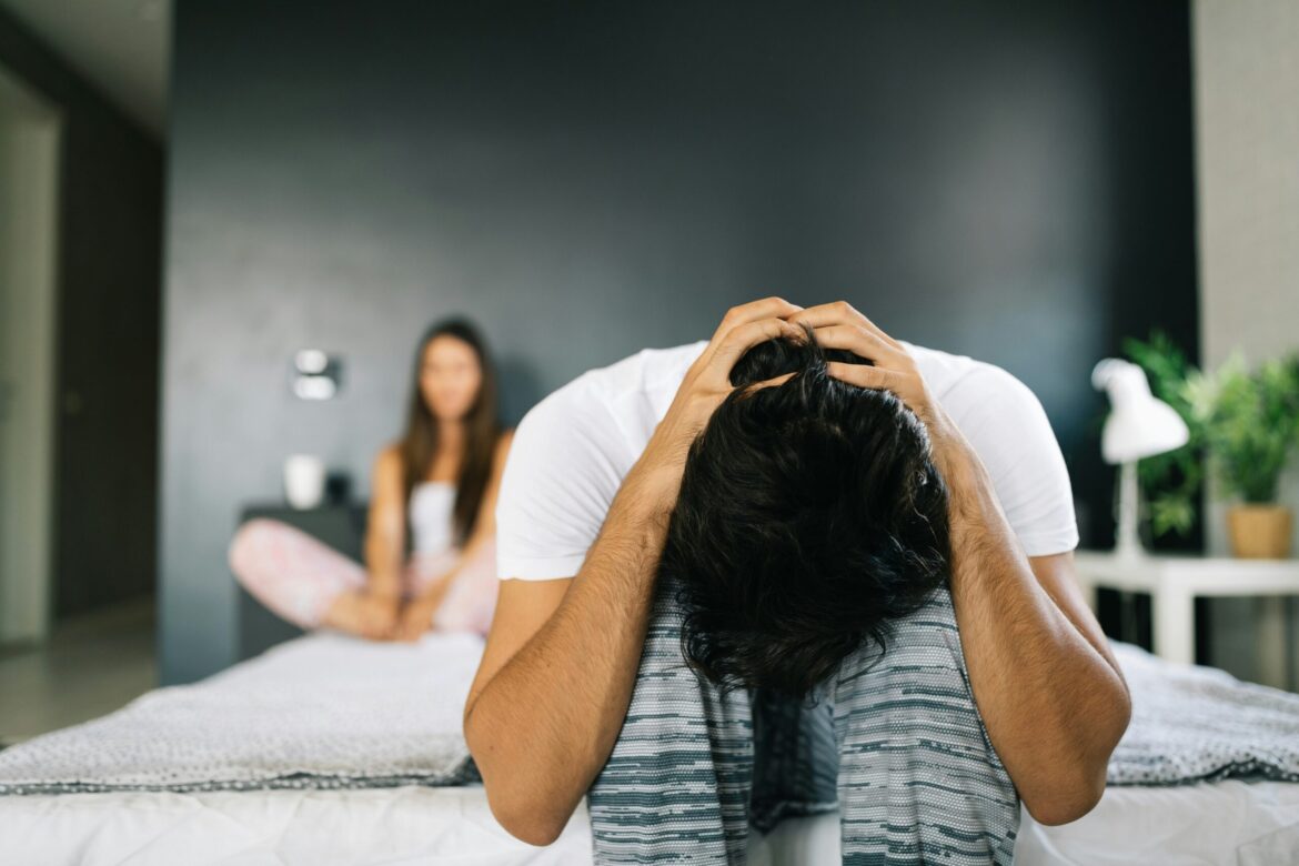 Getty images z5d0xh4wa30 unsplash