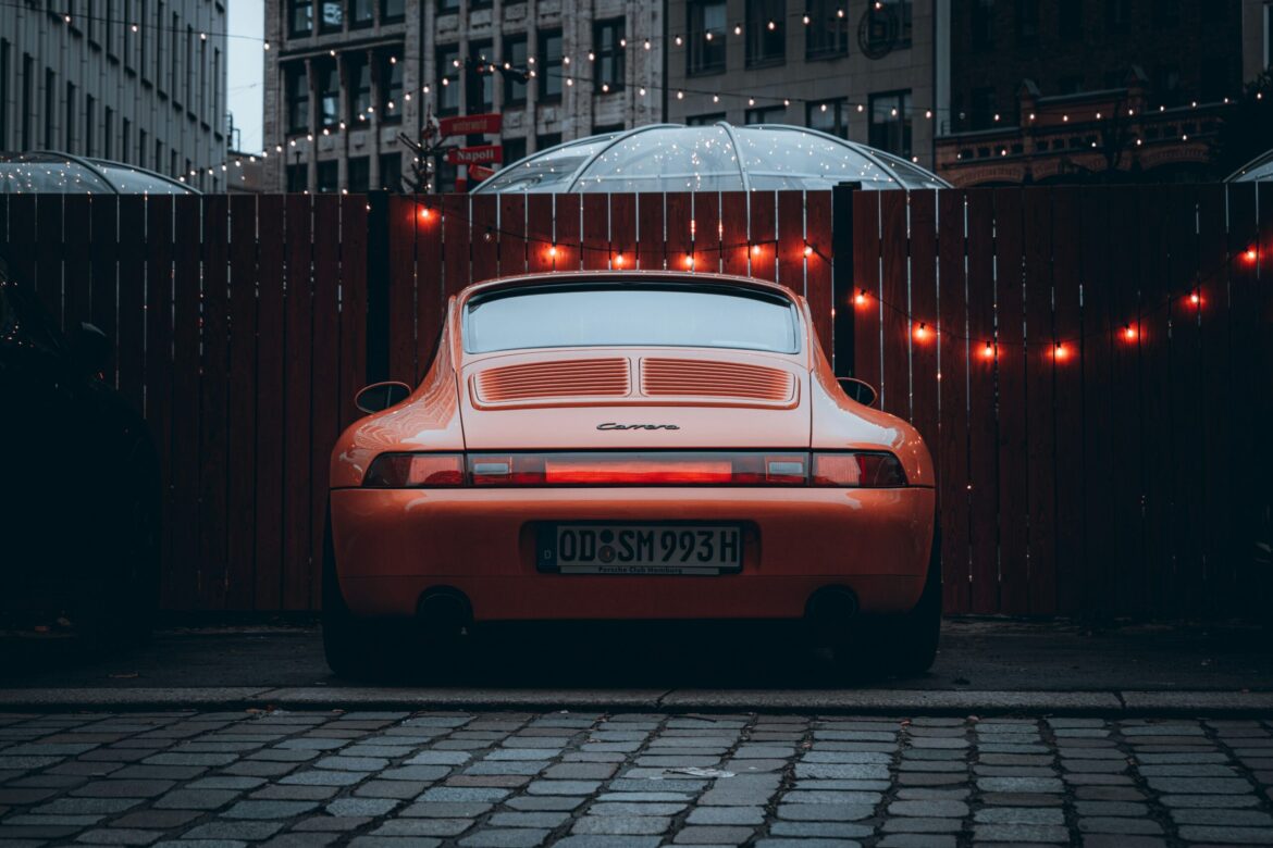 Jack white u0kxzbveddu unsplash