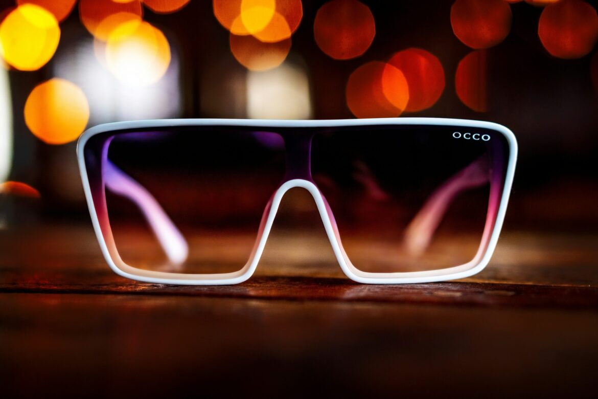 James jeremy beckers mn yai n95w unsplash