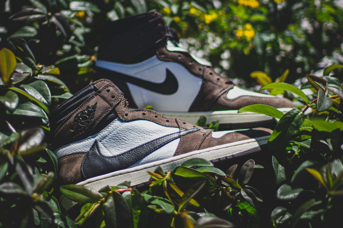 Junior samson kwpbuh2bdwe unsplash