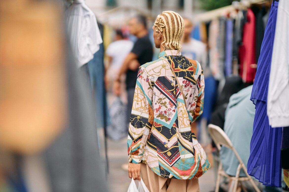 Natalia blauth bm4z5anb7fc unsplash