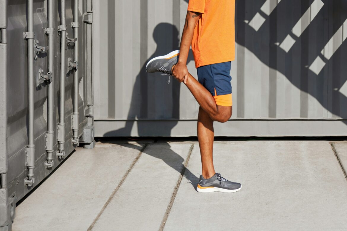 Natalia blauth hkuihnmlmqs unsplash