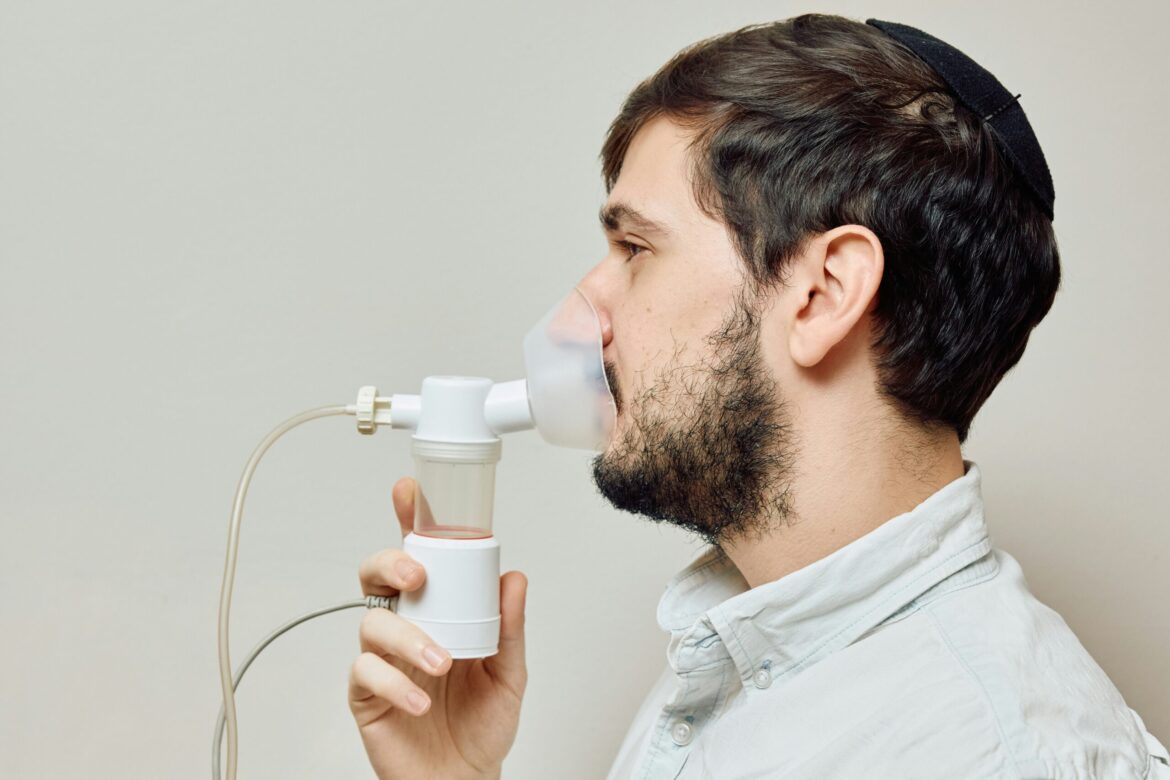 Natalia blauth pxfxgxtsqvs unsplash