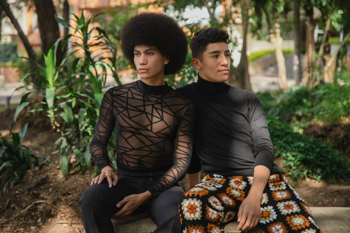 Pablo merchan montes wmfsiy1fhok unsplash