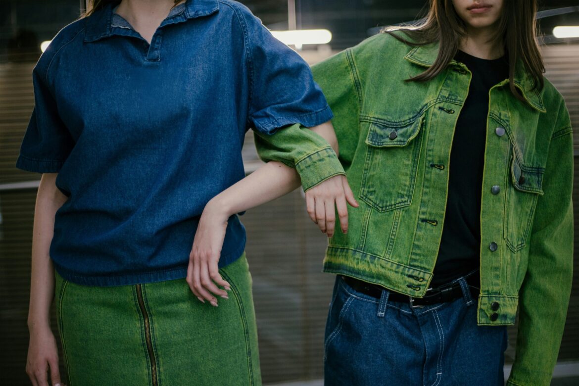 Ramses cervantes k3gfpetpwdo unsplash