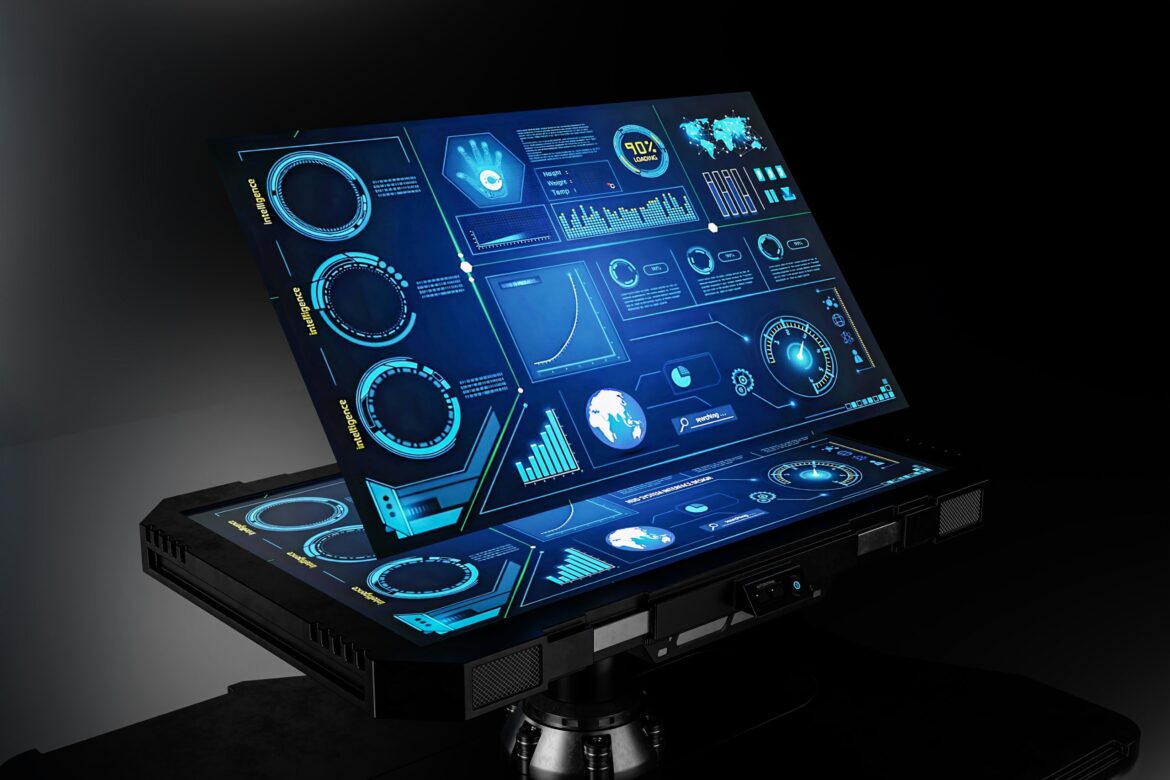 Sumaid pal singh bakshi yuy9t7df53o unsplash (1)