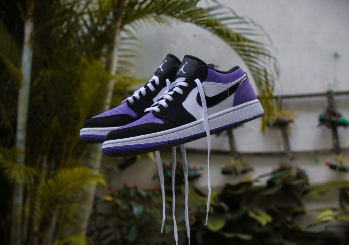 Varun dubey jxskgvvuzxc unsplash