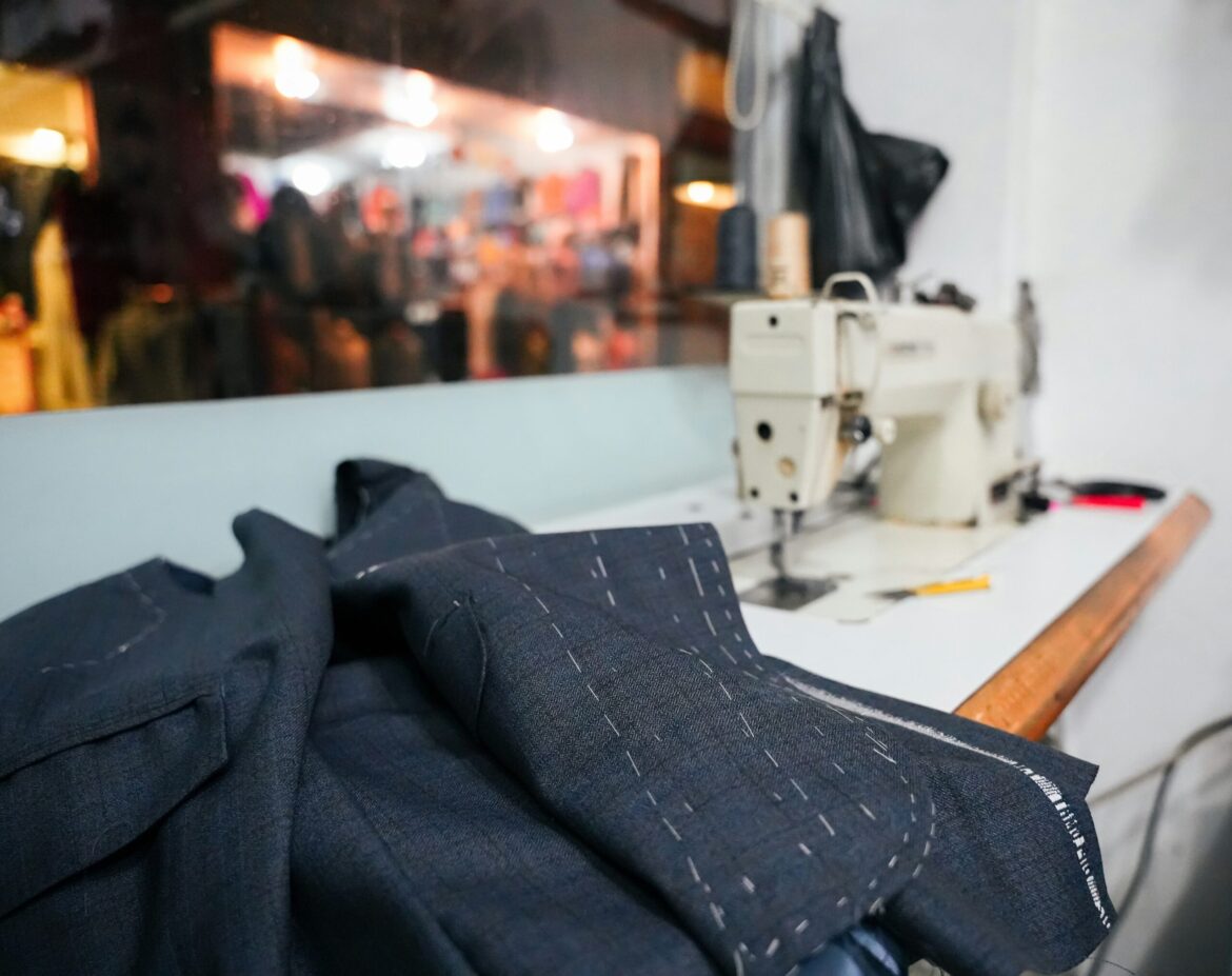 Yunus tug 0gw1zz3p5aw unsplash