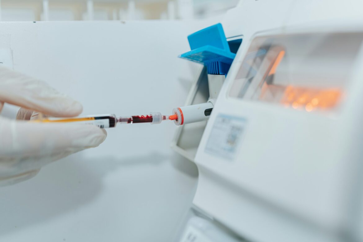 Yunus tug hc5v5uaootg unsplash