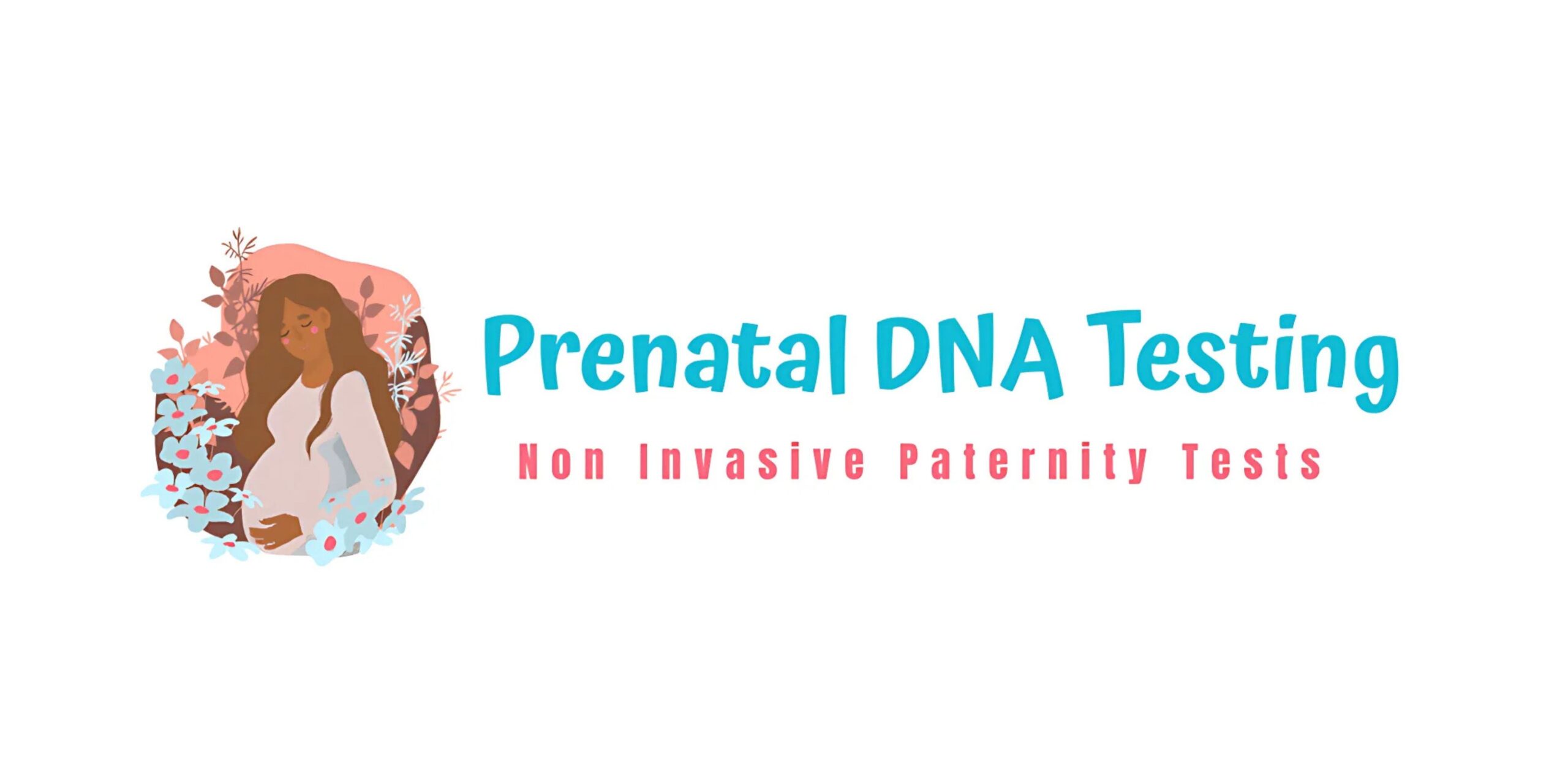 Prenatal dna testing